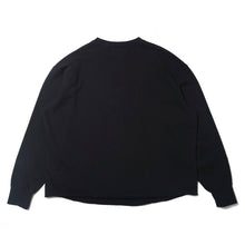 PRINT SWEAT CREW