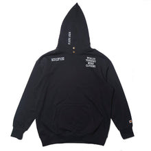 SWEAT HOODIE