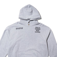 SWEAT HOODIE
