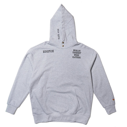 SWEAT HOODIE