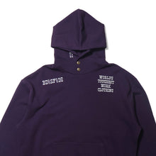 SWEAT HOODIE