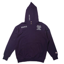 SWEAT HOODIE