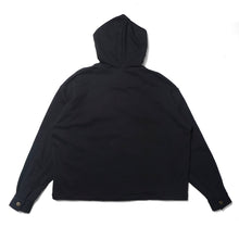 SWEAT HOODIE