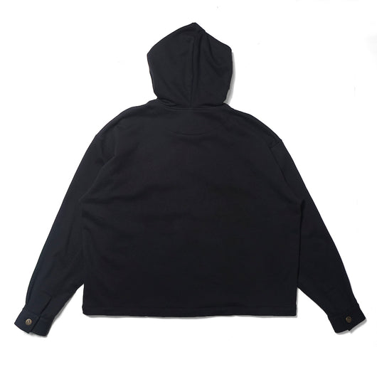 SWEAT HOODIE