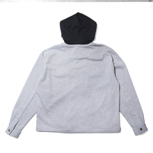 SWEAT HOODIE