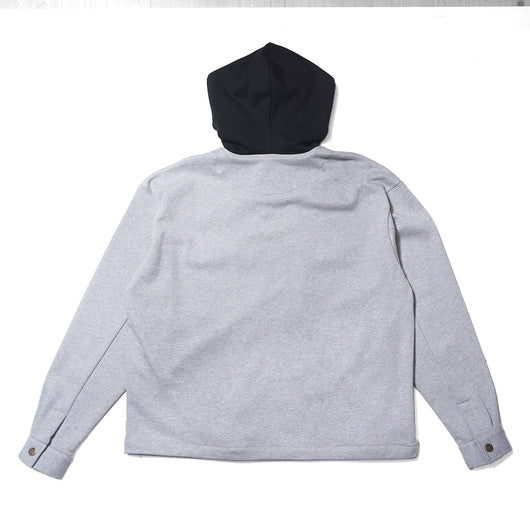 SWEAT HOODIE