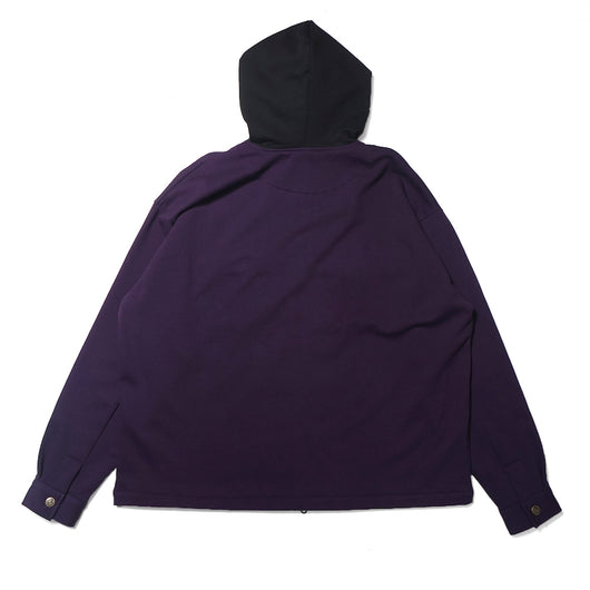 SWEAT HOODIE