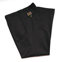 BD NW PANTS