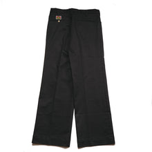 BD NW PANTS