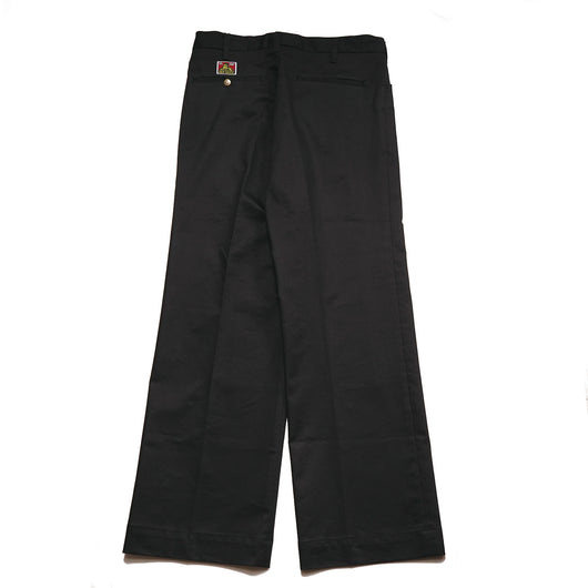 BD NW PANTS