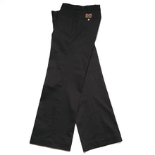 BD NW PANTS