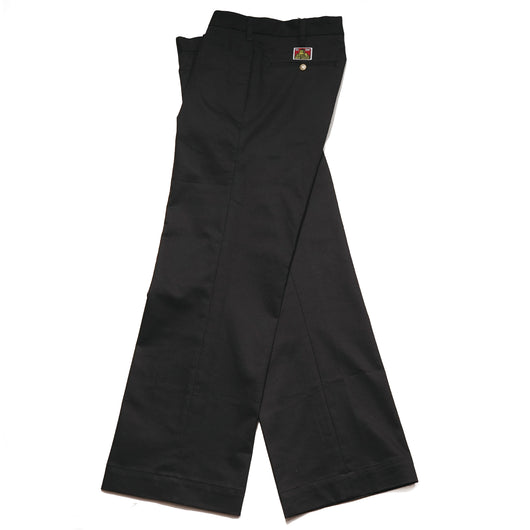 BD NW PANTS