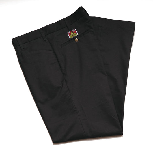 BD NW PANTS