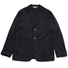 BD NW JACKET