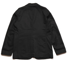 BD NW JACKET