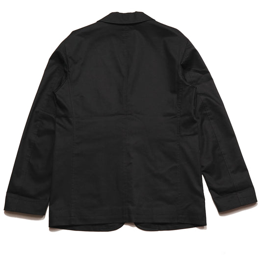 BD NW JACKET