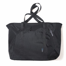 X-PAC TOTE (PROJECT LINE)