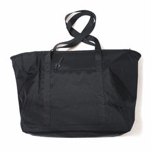 X-PAC TOTE (PROJECT LINE)
