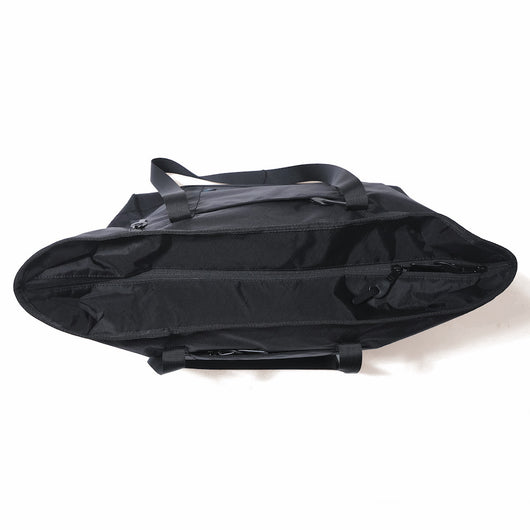 X-PAC TOTE (PROJECT LINE)