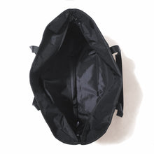 X-PAC TOTE (PROJECT LINE)