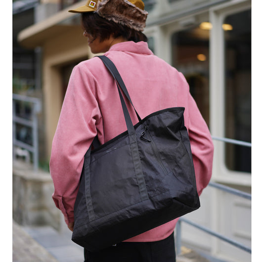 X-PAC TOTE (PROJECT LINE)