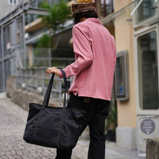 X-PAC TOTE (PROJECT LINE)