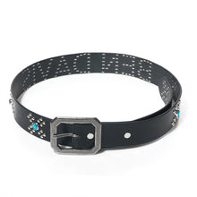 40mm STUDS BELT