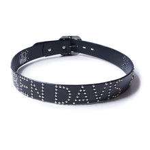 40mm STUDS BELT