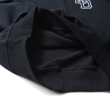 EMBRO SWEAT SHIRTS / BEN DAVIS PROJECT LINE