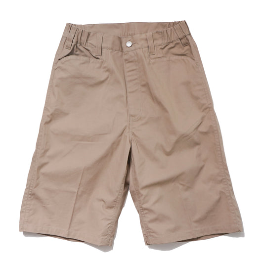 EASY SHORTS