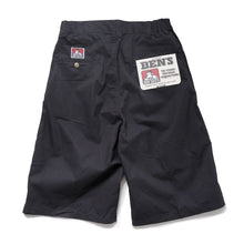 EASY SHORTS