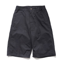 EASY SHORTS