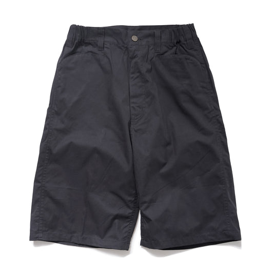 EASY SHORTS