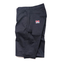 PAINTER SHORTS