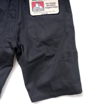 PAINTER SHORTS
