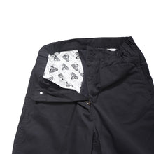 PAINTER SHORTS