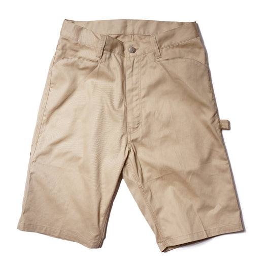 PAINTER SHORTS