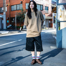 UV PROTECT DRY EMBRO TEE