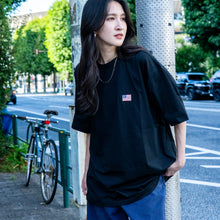 UV PROTECT DRY TEE