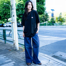 UV PROTECT DRY TEE