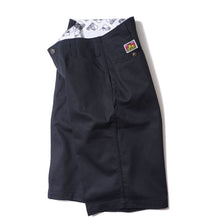 USA ORIGINAL BEN'S SHORTS