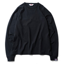 EMBRO LONG SLEEVE