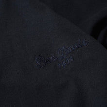 EMBRO LONG SLEEVE