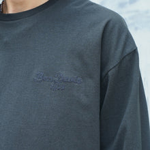 EMBRO LONG SLEEVE
