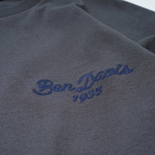 EMBRO LONG SLEEVE