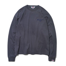 EMBRO LONG SLEEVE