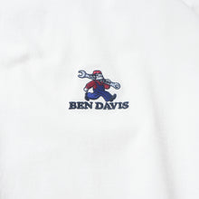 EMBRO LONG SLEEVE