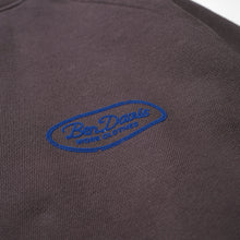 【予約】SWEAT SHIRTS