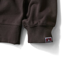【予約】SWEAT SHIRTS