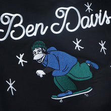 EMBRO SWEAT SHIRTS